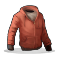 Red Jacket icon.png