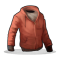 Red Jacket icon.png