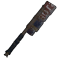 Salvaged Cleaver icon.png