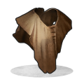 Hide Poncho icon.png