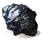 High Quality Metal Ore icon.png
