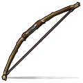 Hunting Bow.png