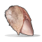Raw Chicken Breast icon.png