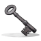 Door Key icon.png