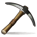 Pick Axe icon.png