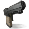Semi-Automatic Pistol.png