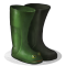 Hazmat Boots icon.png