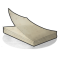 Paper icon.png