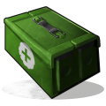 Large Medkit icon.png
