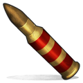 Incendiary 5.56 Rifle Ammo.png