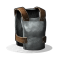 Metal Chest Plate icon.png