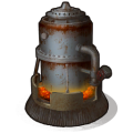 Small Oil Refinery icon.png