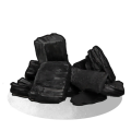 Charcoal icon.png