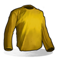 Yellow Longsleeve T-Shirt icon.png