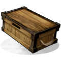 Large Wood Box icon.png