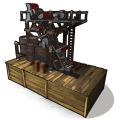 Mining Quarry icon.png