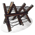 Metal Barricade icon.png