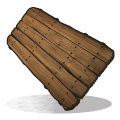 Large Wooden Sign icon.png