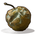 Rotten Apple icon.png
