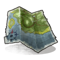 Paper Map icon.png