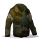 Snow Jacket - Wood Camo icon.png