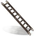 Wooden Ladder icon.png