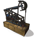Pump Jack icon.png