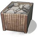 Stone Barricade icon.png