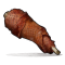 Cooked Human Meat icon.png