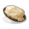 Animal Fat icon.png