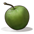Apple icon.png