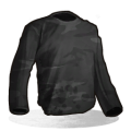 Black Longsleeve T-Shirt icon.png