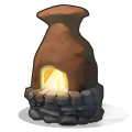 Furnace icon.png