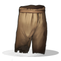Hide Pants icon.png
