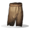 Hide Pants icon.png