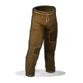 Burlap Trousers icon.png