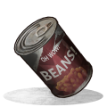 Can of Beans icon.png