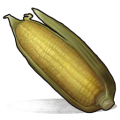 Corn2 icon.png