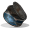 Empty Tuna Can icon.png