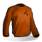 Orange Longsleeve T-Shirt icon.png
