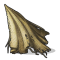 Cloth icon.png