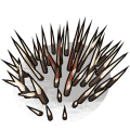 Wooden Floor Spikes icon.png