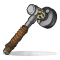 Salvaged Hammer icon.png