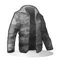 Snowcamo Jacket icon.png