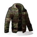 Hunting Jacket icon.png