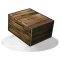 Wood Storage Box icon.png